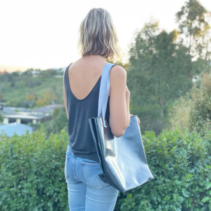 ENCORE Bag - Daily Do-Gooder