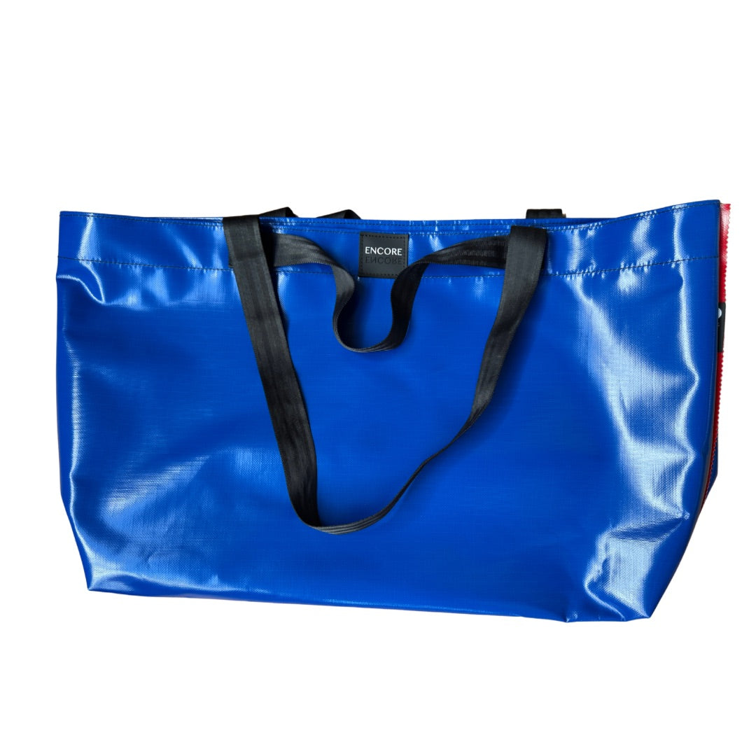 ENCORE Bag - Large