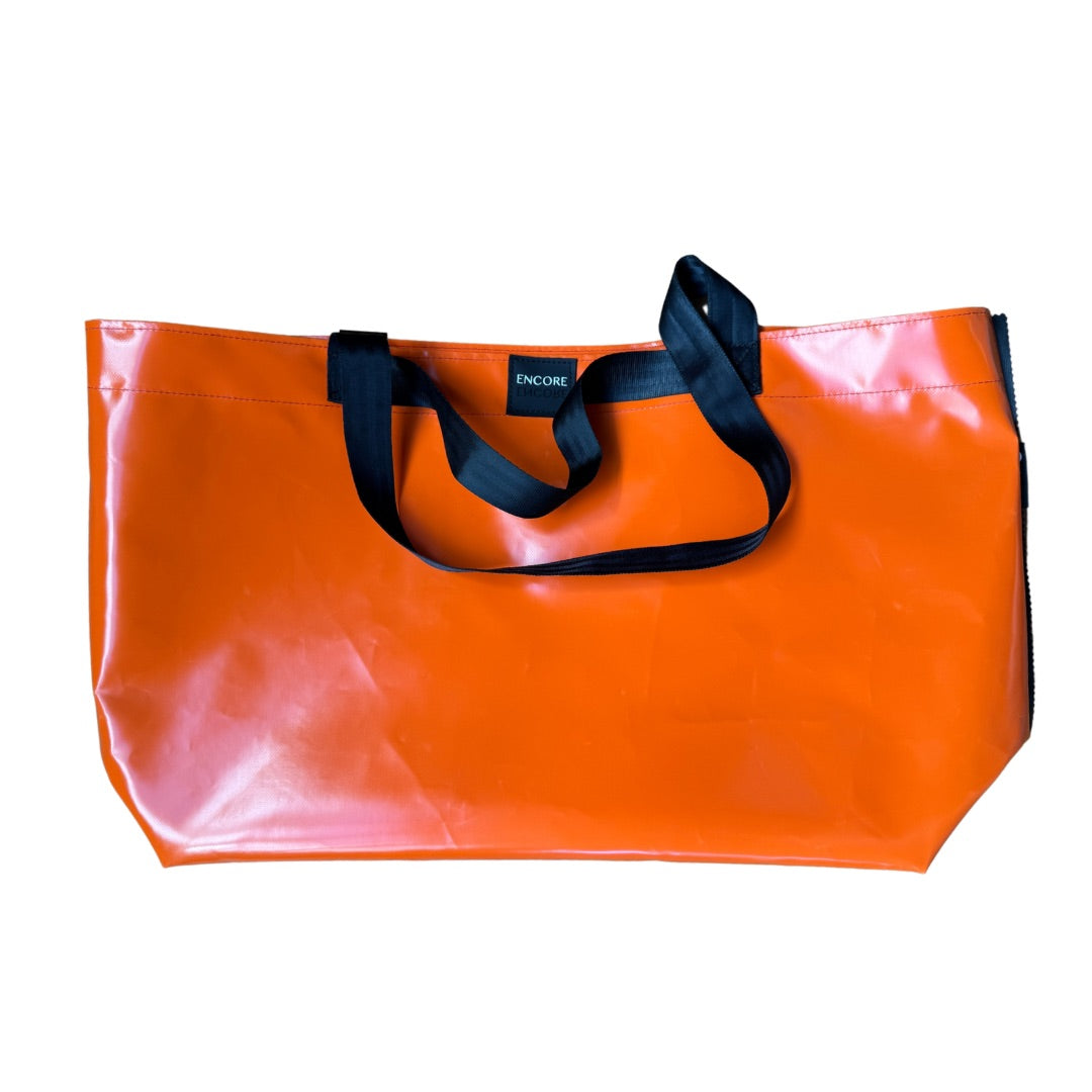 ENCORE Bag - Large (thicker material)