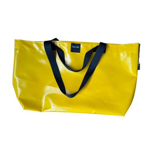 ENCORE Bag - Large