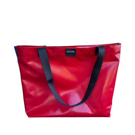 ENCORE Bag - Medium