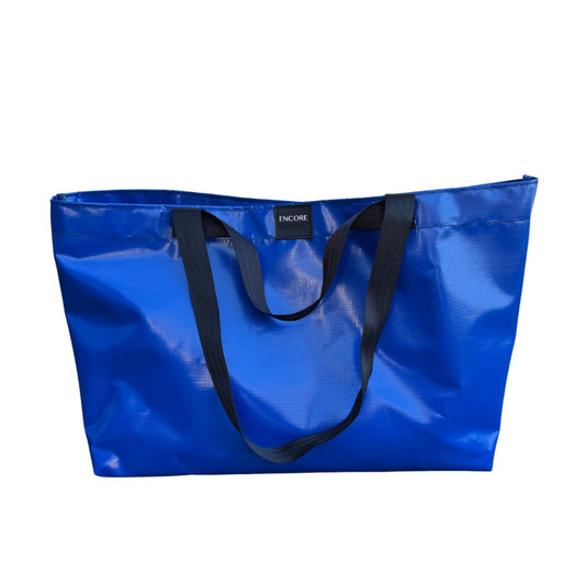 ENCORE Bag - Large