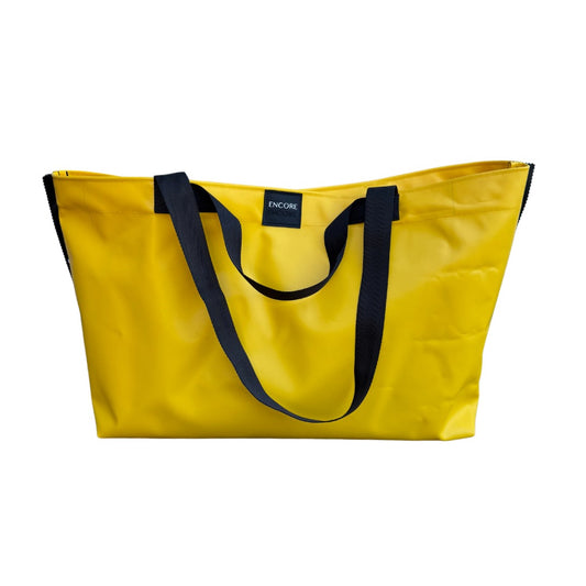 ENCORE Bag - Large (thicker fabric)