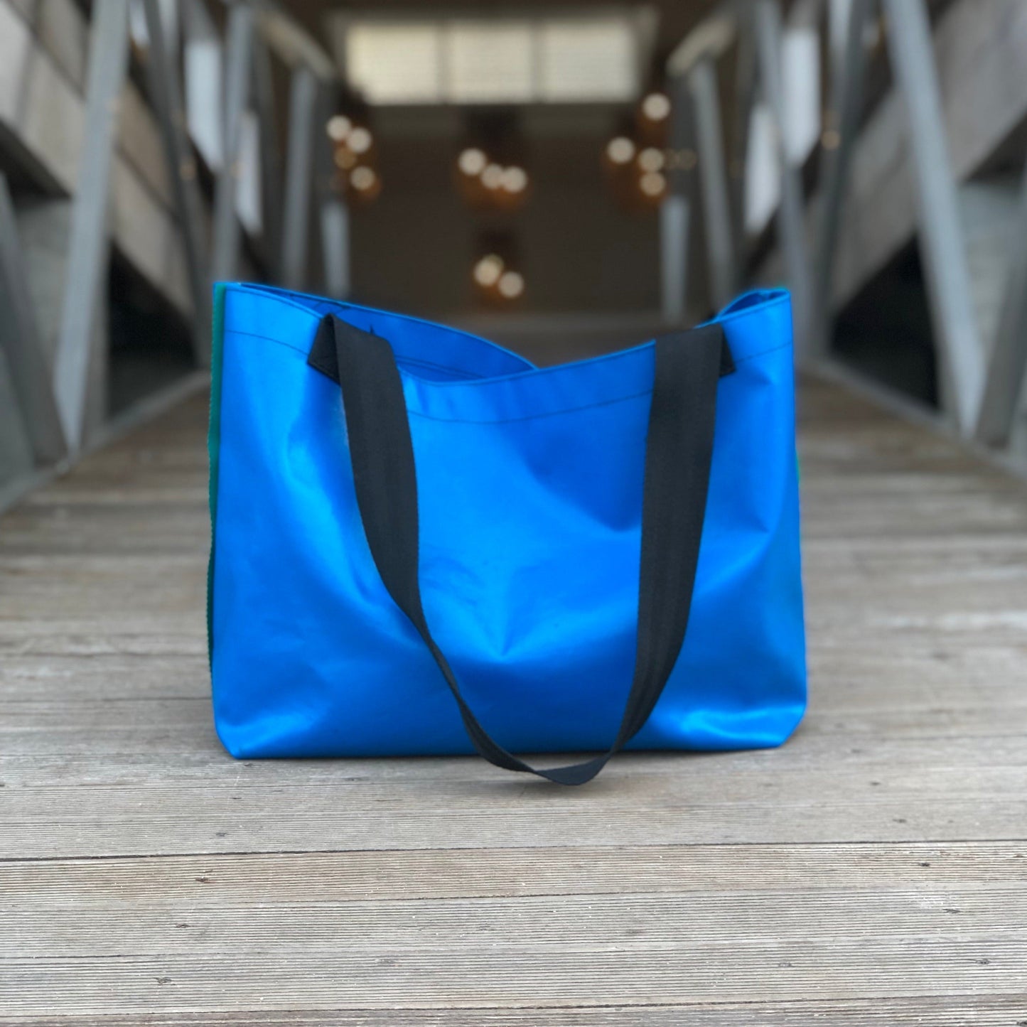 ENCORE Bag - Daily Do-Gooder