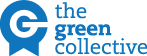 The Green Collective