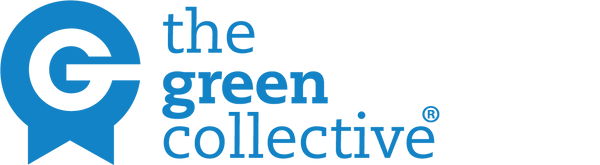 The Green Collective